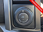 New 2025 FORD F-150 XLT in JACKSONVILLE, FLORIDA (Photo 15)
