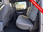 New 2025 FORD F-150 XLT in JACKSONVILLE, FLORIDA (Photo 18)