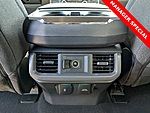 New 2025 FORD F-150 XLT in JACKSONVILLE, FLORIDA (Photo 19)