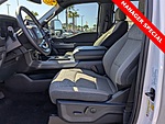 New 2025 FORD F-150 XLT in JACKSONVILLE, FLORIDA (Photo 2)