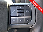 New 2025 FORD F-150 XLT in JACKSONVILLE, FLORIDA (Photo 6)