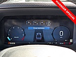 New 2025 FORD F-150 XLT in JACKSONVILLE, FLORIDA (Photo 7)