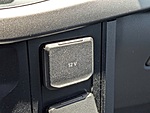 New 2025 FORD F-150 XLT in JACKSONVILLE, FLORIDA (Photo 16)