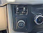 New 2025 FORD F-150 XLT in JACKSONVILLE, FLORIDA (Photo 18)