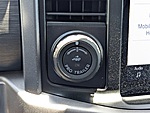 New 2025 FORD F-150 XLT in JACKSONVILLE, FLORIDA (Photo 19)