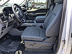 New 2025 FORD F-150 XLT in JACKSONVILLE, FLORIDA (Photo 2)