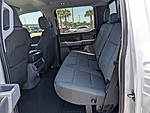 New 2025 FORD F-150 XLT in JACKSONVILLE, FLORIDA (Photo 20)