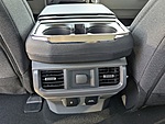 New 2025 FORD F-150 XLT in JACKSONVILLE, FLORIDA (Photo 21)