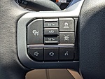 New 2025 FORD F-150 XLT in JACKSONVILLE, FLORIDA (Photo 5)