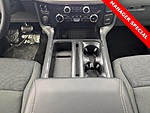 New 2025 FORD F-150 XLT in JACKSONVILLE, FLORIDA (Photo 11)