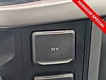 New 2025 FORD F-150 XLT in JACKSONVILLE, FLORIDA (Photo 14)
