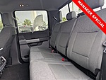 New 2025 FORD F-150 XLT in JACKSONVILLE, FLORIDA (Photo 18)