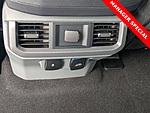 New 2025 FORD F-150 XLT in JACKSONVILLE, FLORIDA (Photo 19)