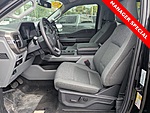 New 2025 FORD F-150 XLT in JACKSONVILLE, FLORIDA (Photo 2)