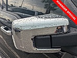 New 2025 FORD F-150 XLT in JACKSONVILLE, FLORIDA (Photo 25)