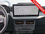 New 2025 FORD MAVERICK TREMOR in JACKSONVILLE, FLORIDA (Photo 20)
