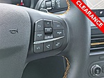New 2025 FORD MAVERICK TREMOR in JACKSONVILLE, FLORIDA (Photo 29)