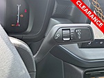 New 2025 FORD MAVERICK TREMOR in JACKSONVILLE, FLORIDA (Photo 31)