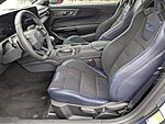 New 2025 FORD MUSTANG DARK HORSE in JACKSONVILLE, FLORIDA (Photo 2)