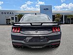 New 2025 FORD MUSTANG DARK HORSE in JACKSONVILLE, FLORIDA (Photo 27)