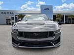 New 2025 FORD MUSTANG DARK HORSE in JACKSONVILLE, FLORIDA (Photo 29)