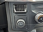 New 2025 FORD F-150 STX in JACKSONVILLE, FLORIDA (Photo 12)
