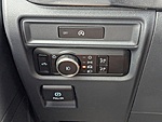 New 2025 FORD F-150 STX in JACKSONVILLE, FLORIDA (Photo 16)