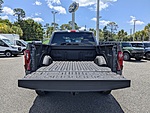 New 2025 FORD F-150 STX in JACKSONVILLE, FLORIDA (Photo 19)