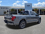 New 2025 FORD F-150 STX in JACKSONVILLE, FLORIDA (Photo 20)