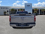 New 2025 FORD F-150 STX in JACKSONVILLE, FLORIDA (Photo 21)