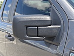 New 2025 FORD F-150 STX in JACKSONVILLE, FLORIDA (Photo 24)