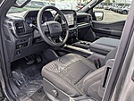 New 2025 FORD F-150 STX in JACKSONVILLE, FLORIDA (Photo 3)