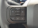 New 2025 FORD F-150 STX in JACKSONVILLE, FLORIDA (Photo 5)