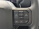 New 2025 FORD F-150 STX in JACKSONVILLE, FLORIDA (Photo 6)