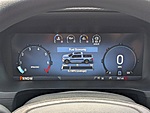 New 2025 FORD F-150 STX in JACKSONVILLE, FLORIDA (Photo 7)