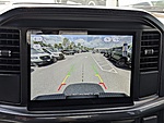 New 2025 FORD F-150 STX in JACKSONVILLE, FLORIDA (Photo 8)
