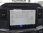New 2025 FORD F-150 STX in JACKSONVILLE, FLORIDA (Photo 9)