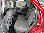 New 2025 FORD BRONCO SPORT BADLANDS in JACKSONVILLE, FLORIDA (Photo 19)