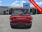 New 2025 FORD BRONCO SPORT BADLANDS in JACKSONVILLE, FLORIDA (Photo 22)