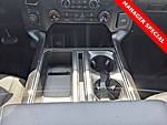 New 2025 FORD F-150 STX in JACKSONVILLE, FLORIDA (Photo 11)