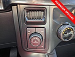 New 2025 FORD F-150 STX in JACKSONVILLE, FLORIDA (Photo 12)