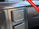 New 2025 FORD F-150 STX in JACKSONVILLE, FLORIDA (Photo 14)