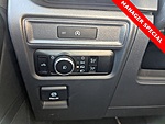 New 2025 FORD F-150 STX in JACKSONVILLE, FLORIDA (Photo 16)