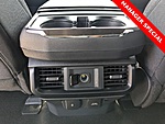New 2025 FORD F-150 STX in JACKSONVILLE, FLORIDA (Photo 18)