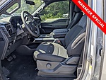 New 2025 FORD F-150 STX in JACKSONVILLE, FLORIDA (Photo 2)