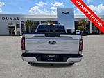 New 2025 FORD F-150 STX in JACKSONVILLE, FLORIDA (Photo 21)