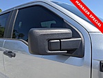 New 2025 FORD F-150 STX in JACKSONVILLE, FLORIDA (Photo 24)