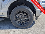 New 2025 FORD F-150 STX in JACKSONVILLE, FLORIDA (Photo 25)