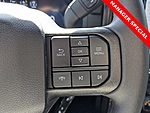 New 2025 FORD F-150 STX in JACKSONVILLE, FLORIDA (Photo 6)