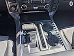 New 2025 FORD F-150 LARIAT in JACKSONVILLE, FLORIDA (Photo 11)